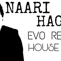 Naari Hagum (House Remix) Dj EvO Sl by DJ EvO