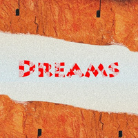 Yilayer Ft. 2 Cul, Sizwe - Dreams (Prod. By Yilayer) by Yilayer