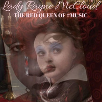 305 State Of Mind: Lady Rayne (Tribute to NAS' by #TNM The New Movement Inc