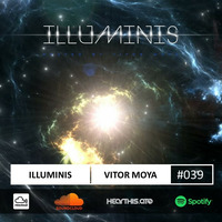 Vitor Moya - Illuminis 39 (Mar.18) by Vitor Moya