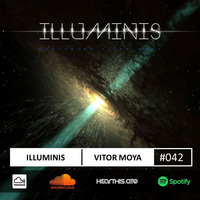 Vitor Moya - Illuminis 42 (Apr.18) by Vitor Moya
