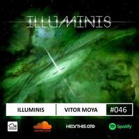 Vitor Moya - Illuminis 46 (May.18) by Vitor Moya