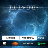 Vitor Moya - Illuminis 48 (May.18) by Vitor Moya