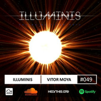 Vitor Moya - Illuminis 49 (May.18) by Vitor Moya