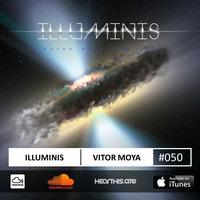 Vitor Moya - Illuminis 50 (Jun.18) by Vitor Moya