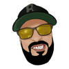 Dj Brutt Brasil