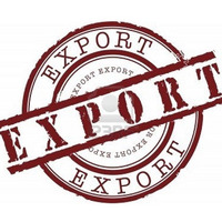 Export 7.0 - Ness Mess by Ness Mess Prod