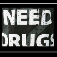 Insomnie I need that drug - Ness Mess by Ness Mess Prod