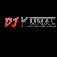 Bom Diggy Dj Kunal bootleg Mashup mix by Djkunal Sharma
