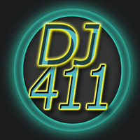 DJ FOURONEONE REGGEA KURUKA 3 by DJ 411 254