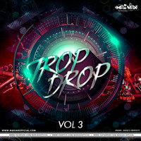 Trop Drop Vol.3 - maDJax