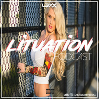 LITUATION 005 by Djlexxofficial