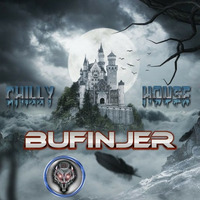 Bufinjer - Chilly House by Bufinjer