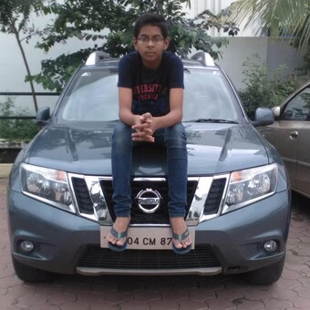 M&ocirc;hd M&agrave;&aacute;ż Kh&aring;&ntilde;