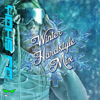 Winter Hardstyle Mix by DJ Shok