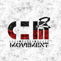 CoreHouseMusicMovement Episode #7 Guest Mix By DJ Sanacro by CoreHouseMusicMovement