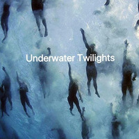 Underwater Twilights by Kanno Hisao