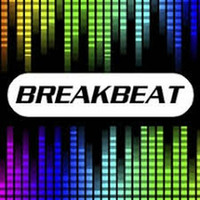 TBVR38# Breakbeat by Dj Leonski