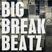 TBVR 37# Breakbeat by Dj Leonski