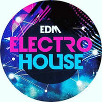 Electro house mix 2018 by Dj Leonski