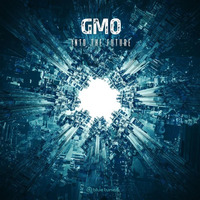 Into The Future (Preview) by GMO - Groove Music Only