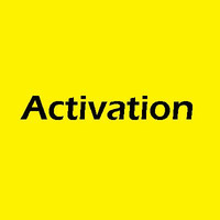 Activation Breakbeat Session 27 - Time For DnB by Shaun Activation
