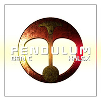 Ben C &amp; Kalsx - Pendulum (Original Mix) by Kalsx