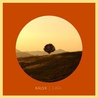 Gaïa (clip in description) by Kalsx
