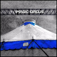 Ben C - Magic Circus(Melodic Edit) by Kalsx
