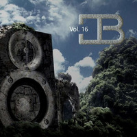 Melodic Techno Mix vol. 16 by Ben c (Joris Delacroix, Worakls, Boris Brejcha, N'to...) by Kalsx