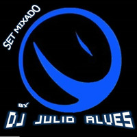 SET EDM DJ JULIO ALVES 21-04-2017 - https://www.facebook.com/djjulioalves by Dj julio Alves