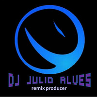 Set do DJ Julio Alves 17-04-2016 - https://www.facebook.com/djjulioalves by Dj julio Alves