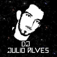 SET DO JULIO ALVES 10-11-2015  - https://www.facebook.com/djjulioalves by Dj julio Alves