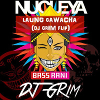 Nucleya - by DJ GRim
