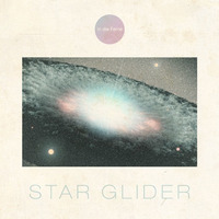 Star Glider by Japanese Death Poems
