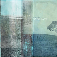 Azure Earth by Japanese Death Poems