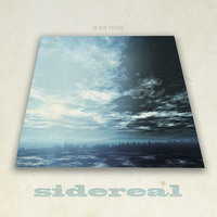 Sidereal by Japanese Death Poems