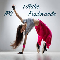 Vamos Lets Gettem Feat. IPG1  Lillithe & Paploviante by Lillithe