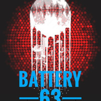 Battery - Pure electronic energy - EP 63 by Shokokuro Ruiazu