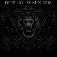 Deep House Mix 2018 Part 2 - Professional Remixer by professionalremixer