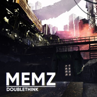 Doublethink by Memz