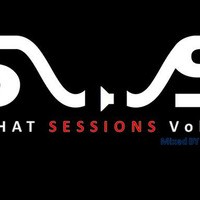 So What Sessions Vol. 009 (Mixed By XcluSive KAi) by So What Sessions Podcast