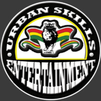 EASTER DANCEHALL EXPLOSION DJ SHYKAZ URBANSKILLSENT 2018 by DJ SHYKAZ