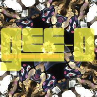 DJ Gee-O Supreme House Mode 4 by Gee-O aka DJ Gee-O Supreme