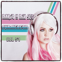 Marjo !! Mix Set - Chameleon VOL 57 by Marjo Mix Set