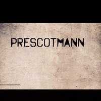 Prescotmann_Progressive_Set.mp3 by Prescotmann