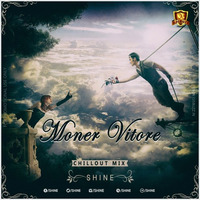 Moner Bhitore (Chill Out) - Shine & Sukhen by SuKhen Das