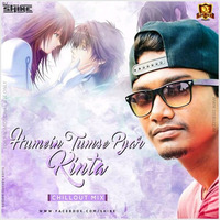 Hame Tumse Payer Kitna (Chill Out) - Shine & Sukhen by SuKhen Das