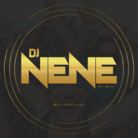 DJ NENE - MINIMIX RANKING VOL.01 by Dj Nene - Trujillo - peru