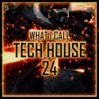 What I Call TechHouse Vol.24 by Emre K.